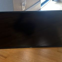 32” Visio tv