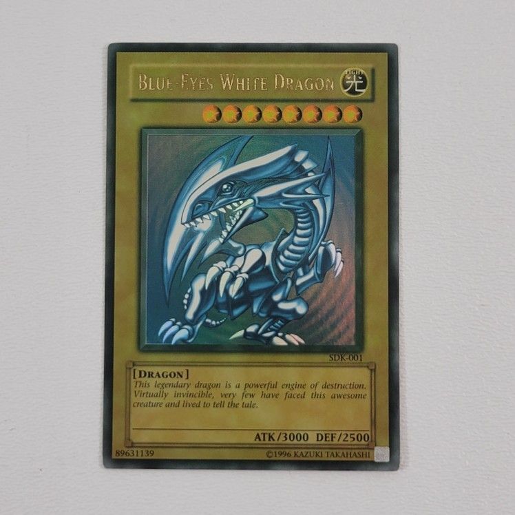 best zombie deck yugioh master duel Zombie World R for Master Duel Deck 2022 / Zombie