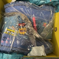 spongebob royal jelly timberlands size 12