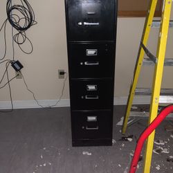 File Cabinet