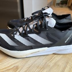 adidas gazelle silver green womens Adidas Shoe Mix Of 10 main image 1