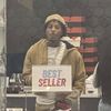 notaxresell