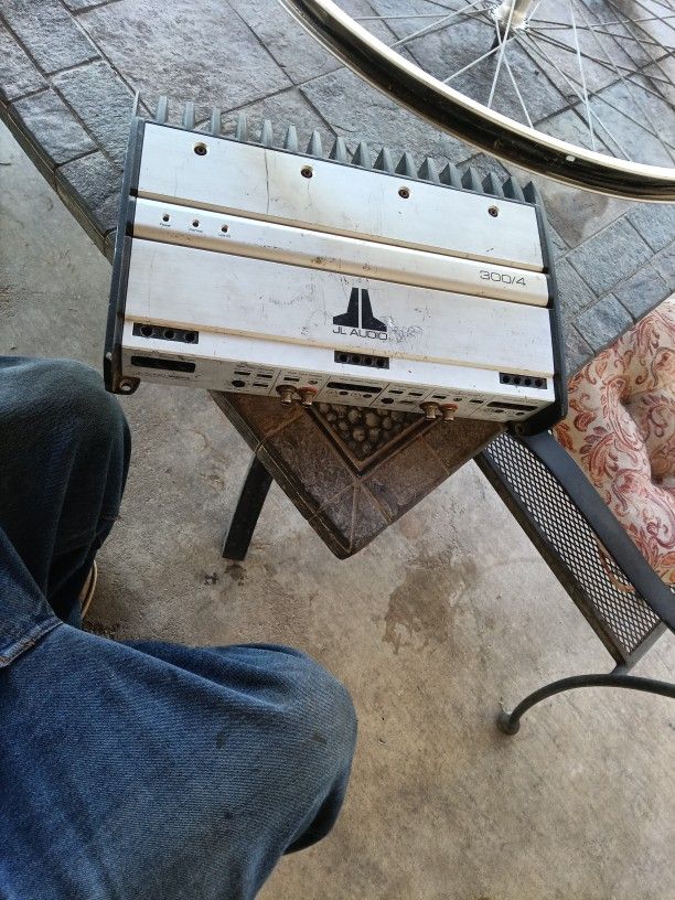 $150 Or Obo Or Willing To Trade