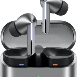 Samsung Bundle With Tmobile 