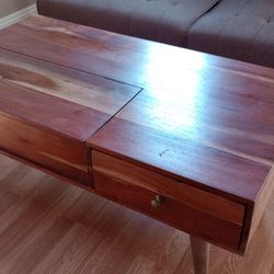 Coffee Table $150 OBO
