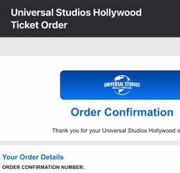 Halloween horror nights
