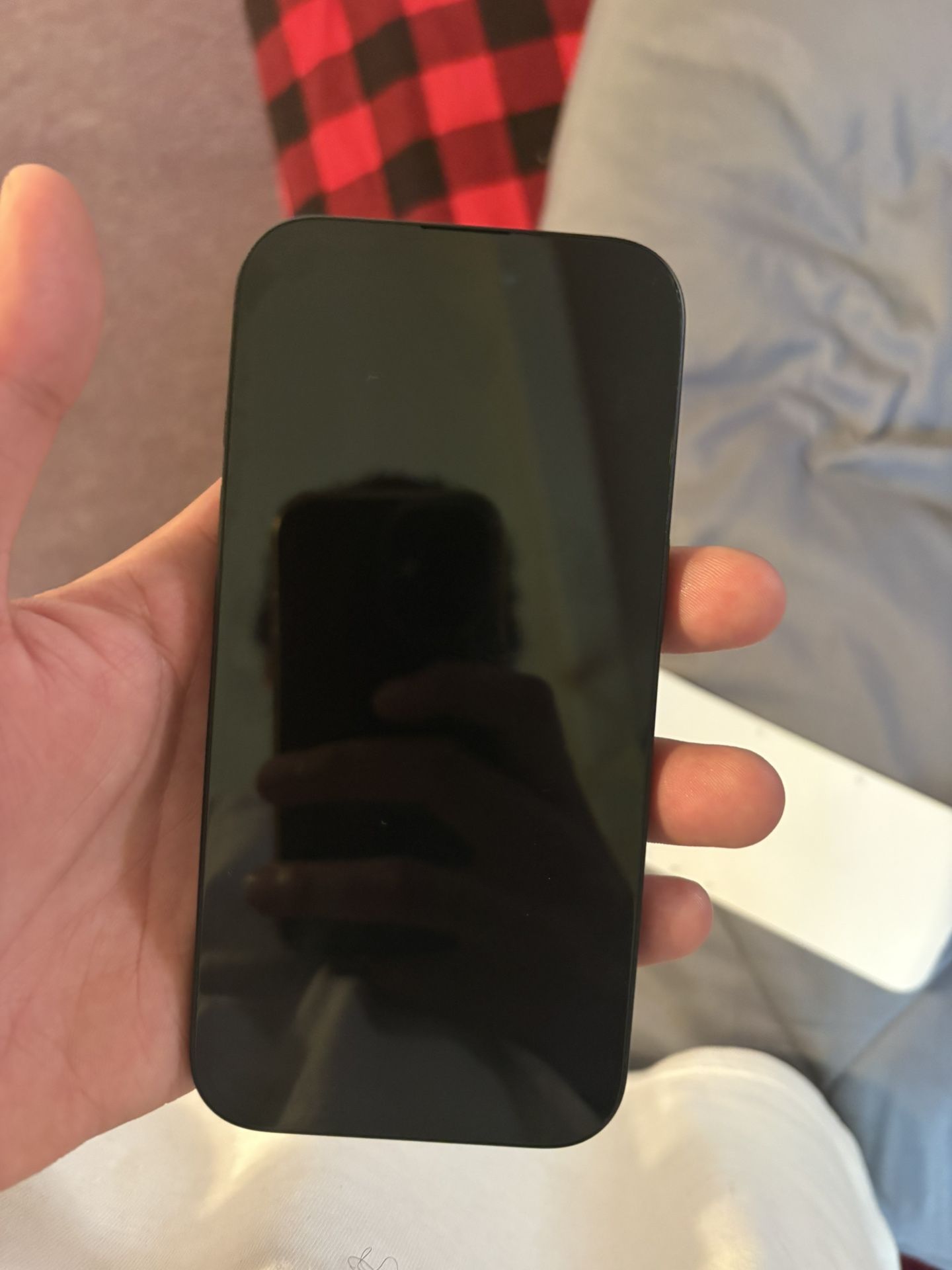 iPhone 16 Unlocked