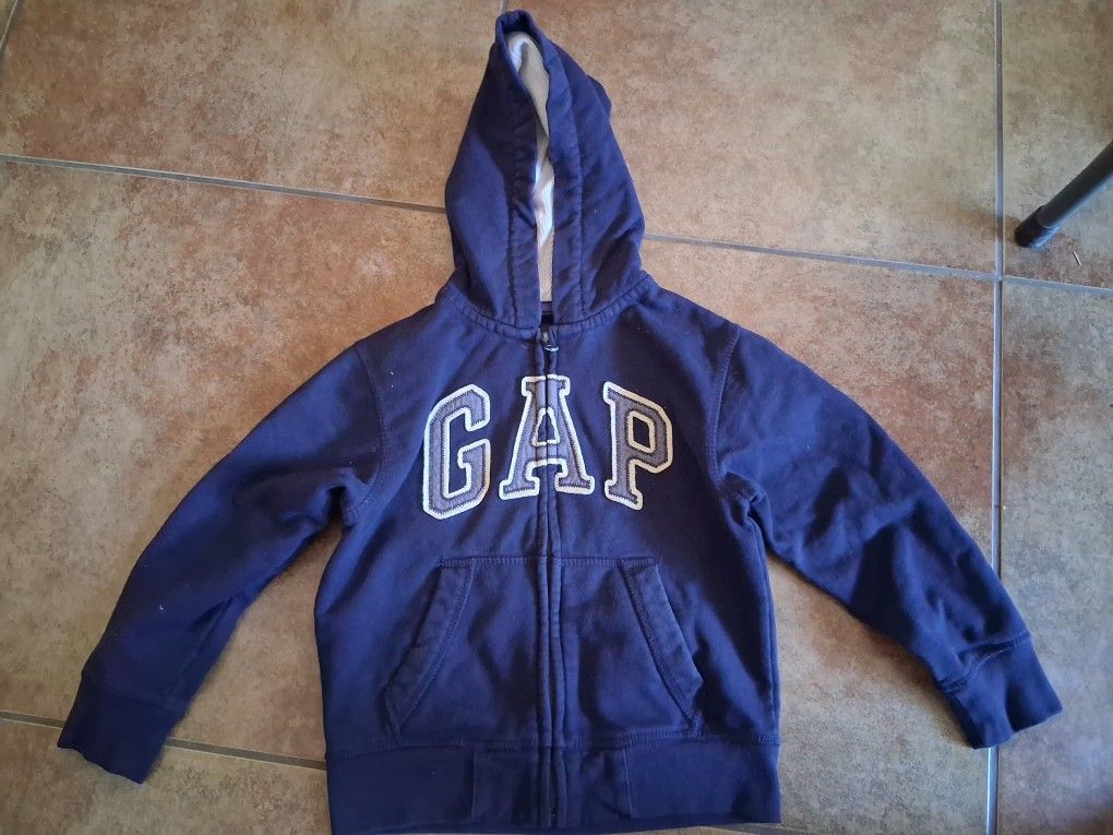 GAP Jacket
