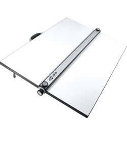 Drawing/Drafting Table 