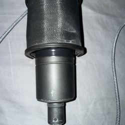Audio Technica AT2020 USB Microphone 