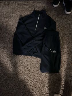 Alo set