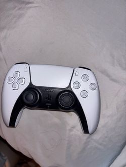 Ps5 controller good condition baytowntx