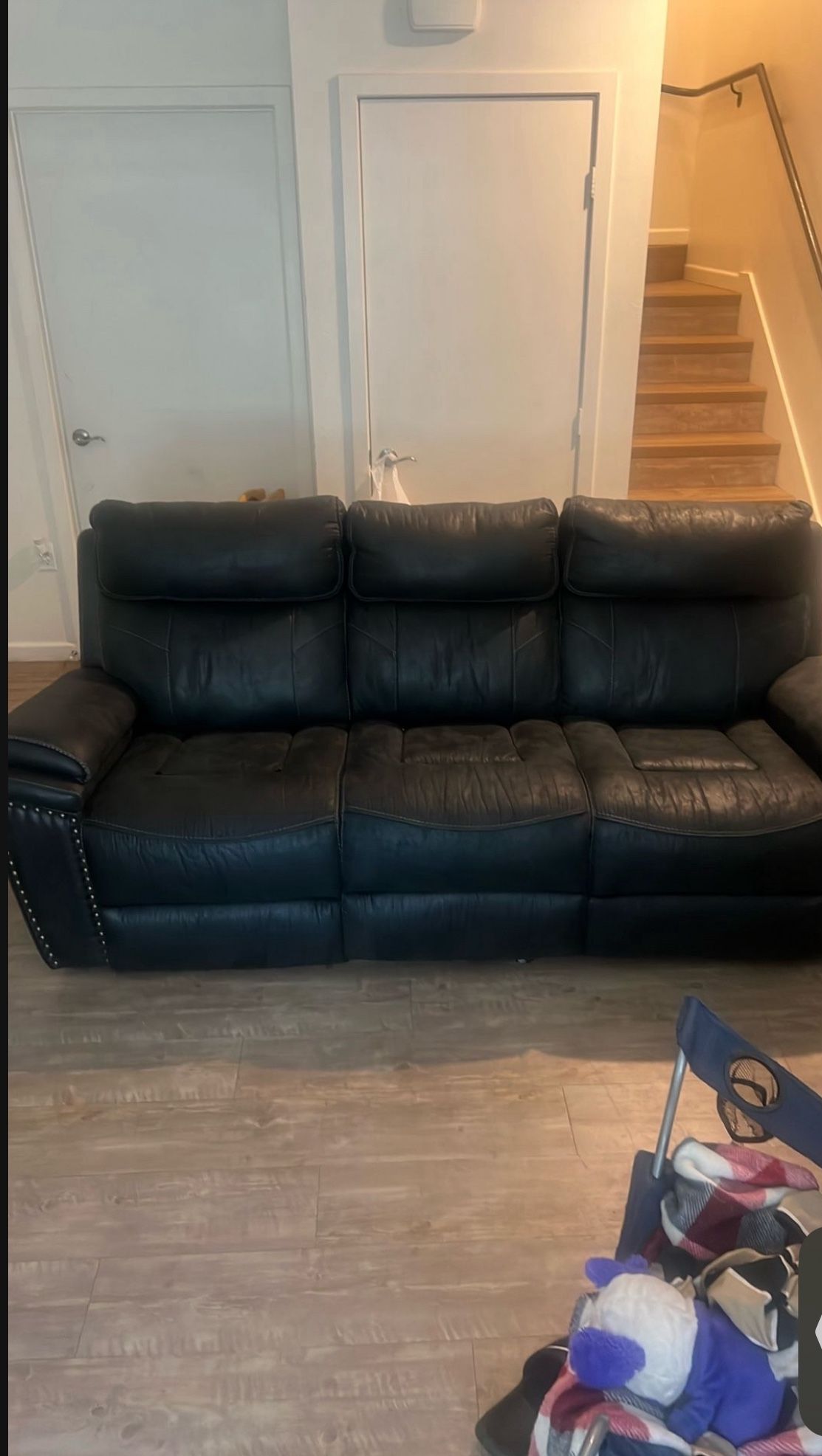 New Furniture For Sale