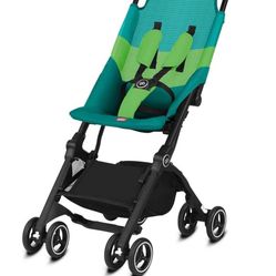 GB Pockit Stroller