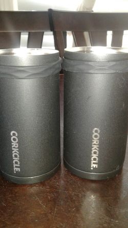 CORKCICLE ARCTIC