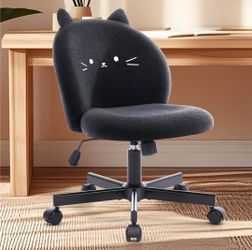 Chair New