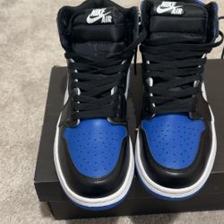 Air Jordan 1 Retro 