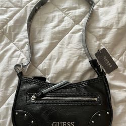 Guess Purse