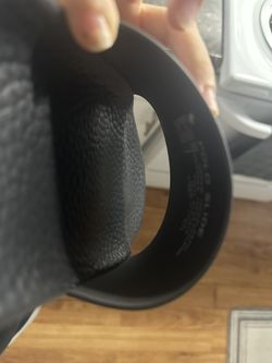 Polo Slides