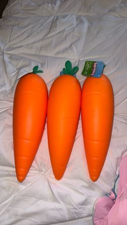 original carrot squeezy