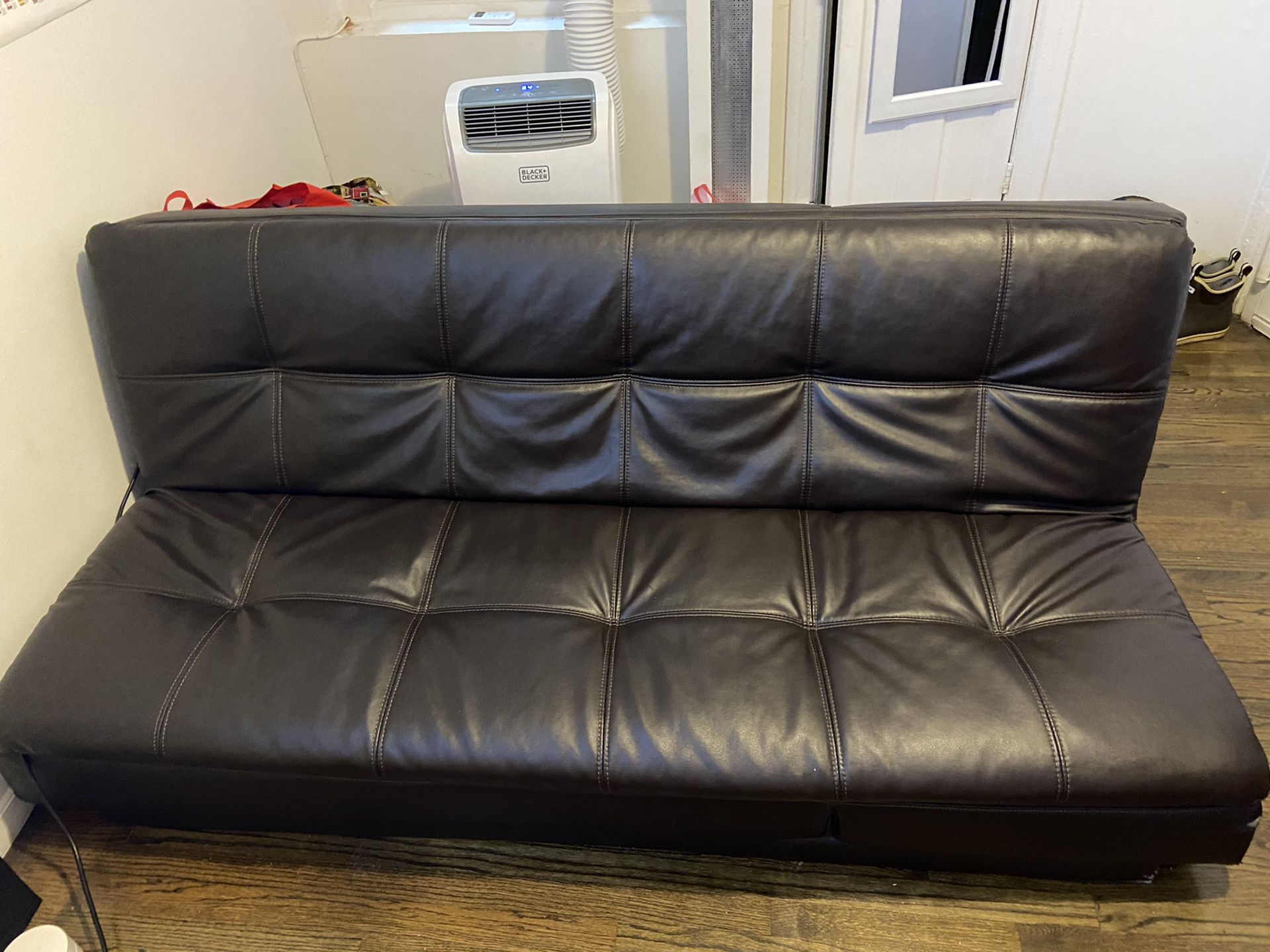 Futon Sofa in Great Condition