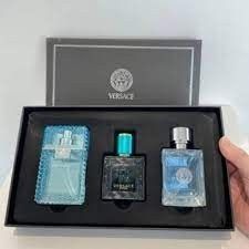 Men's Cologne 