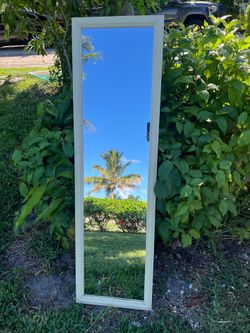 Mirror