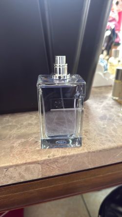 Ysl Y EDT 