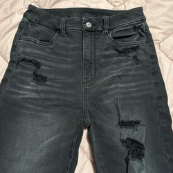 Women’s Jeans American Eagle