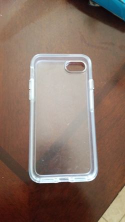 Otter box Case