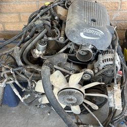 2006 Chevrolet Silverado 2500 HD