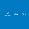 Easy Honda