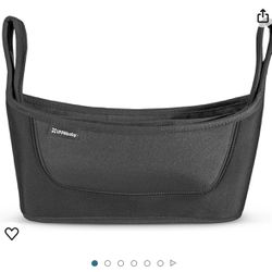 UPPAbaby Carry-all Parent Organizer 