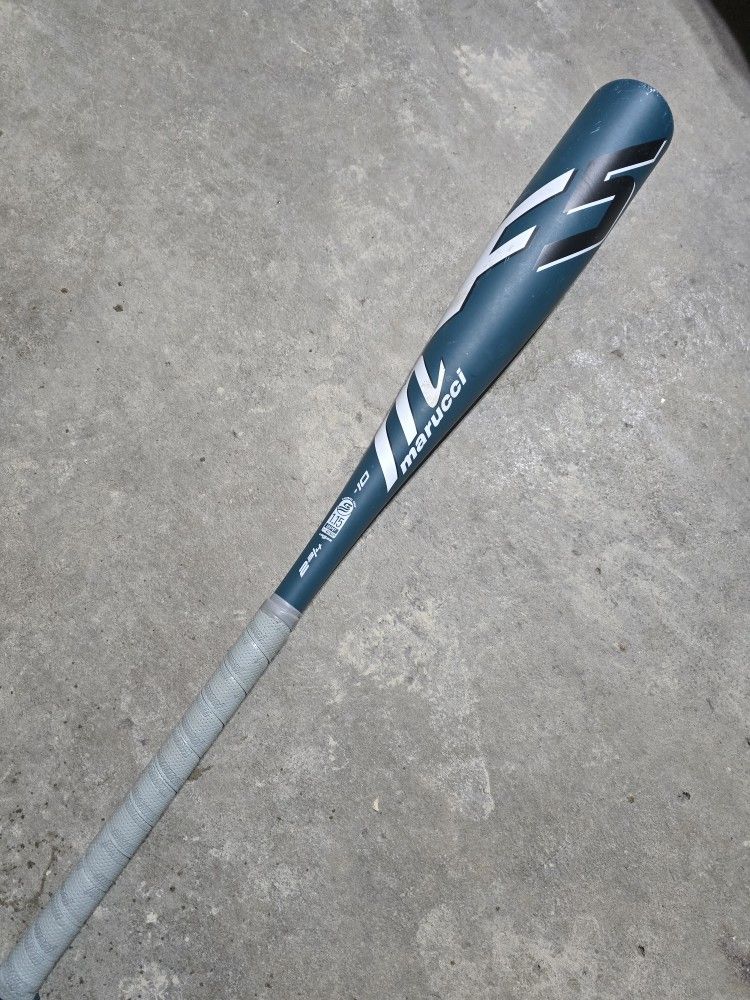 Marucci F5 Youth Bat