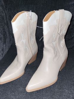 Women Boots