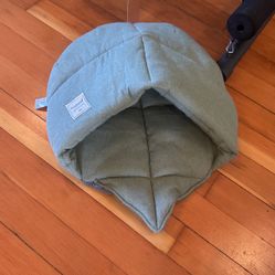 Small Dog Or Cat bed