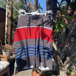 Boardshorts swim short