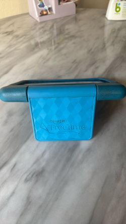 Fire 7 Kids - 7" Tablet (2023) 16GB 