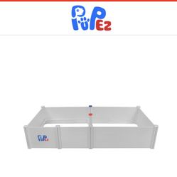 Whelping Box
