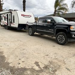 Transport