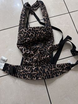 Momcozy Baby Carrier