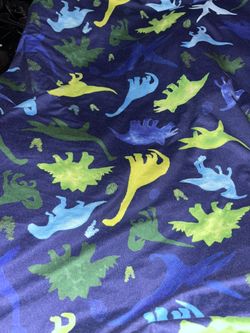 Car Seat Cover
