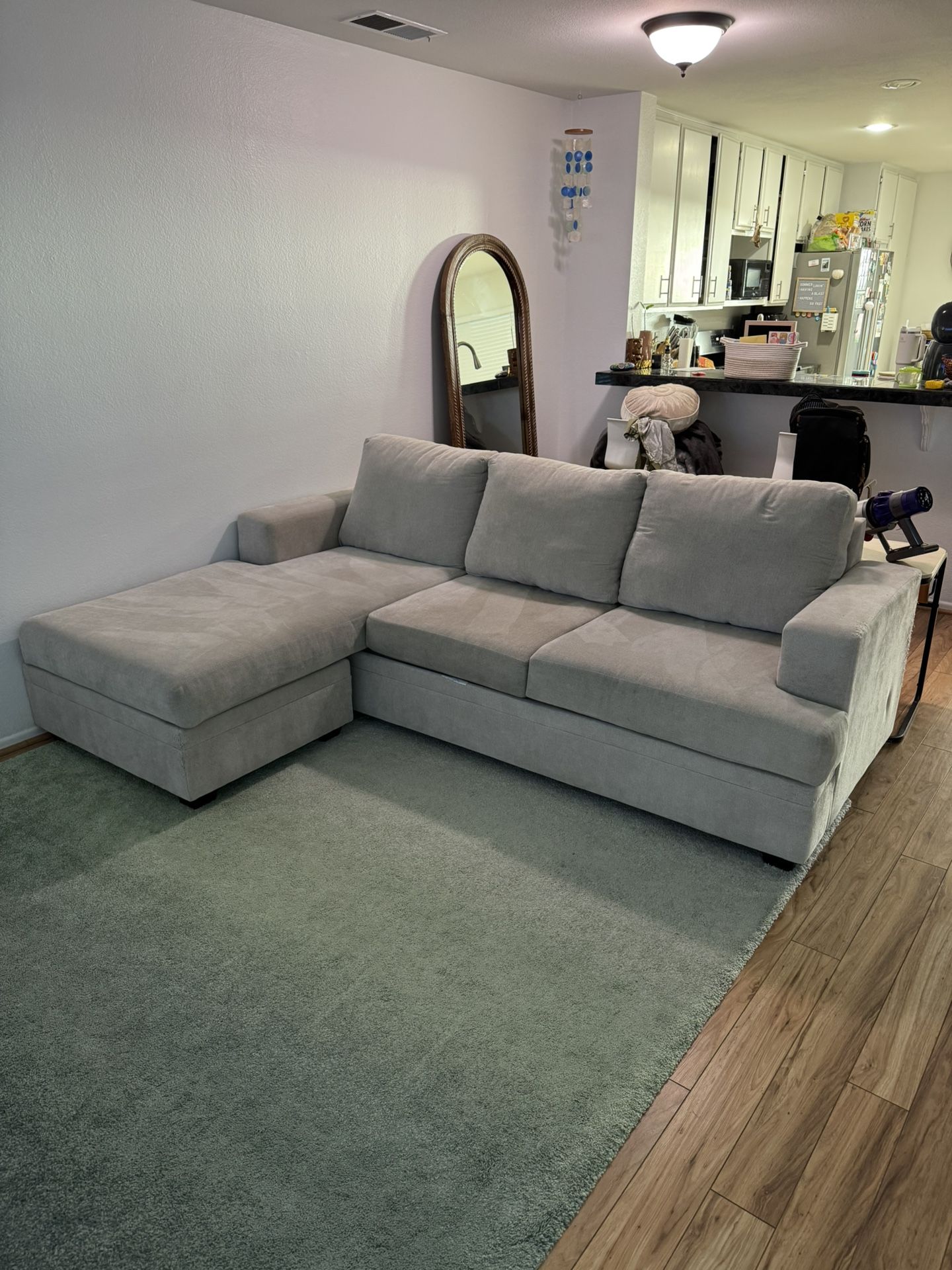 Couch