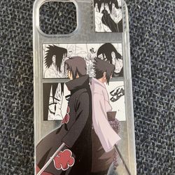 phone cases for a iphone Spy