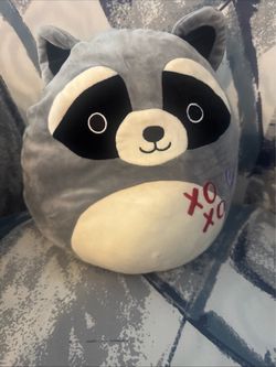 Squishmallow