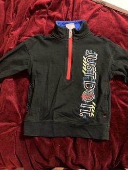Nike Sweat Shirt