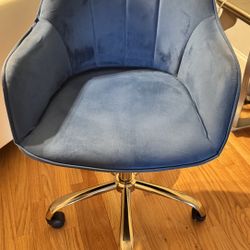 Modern Office Chair