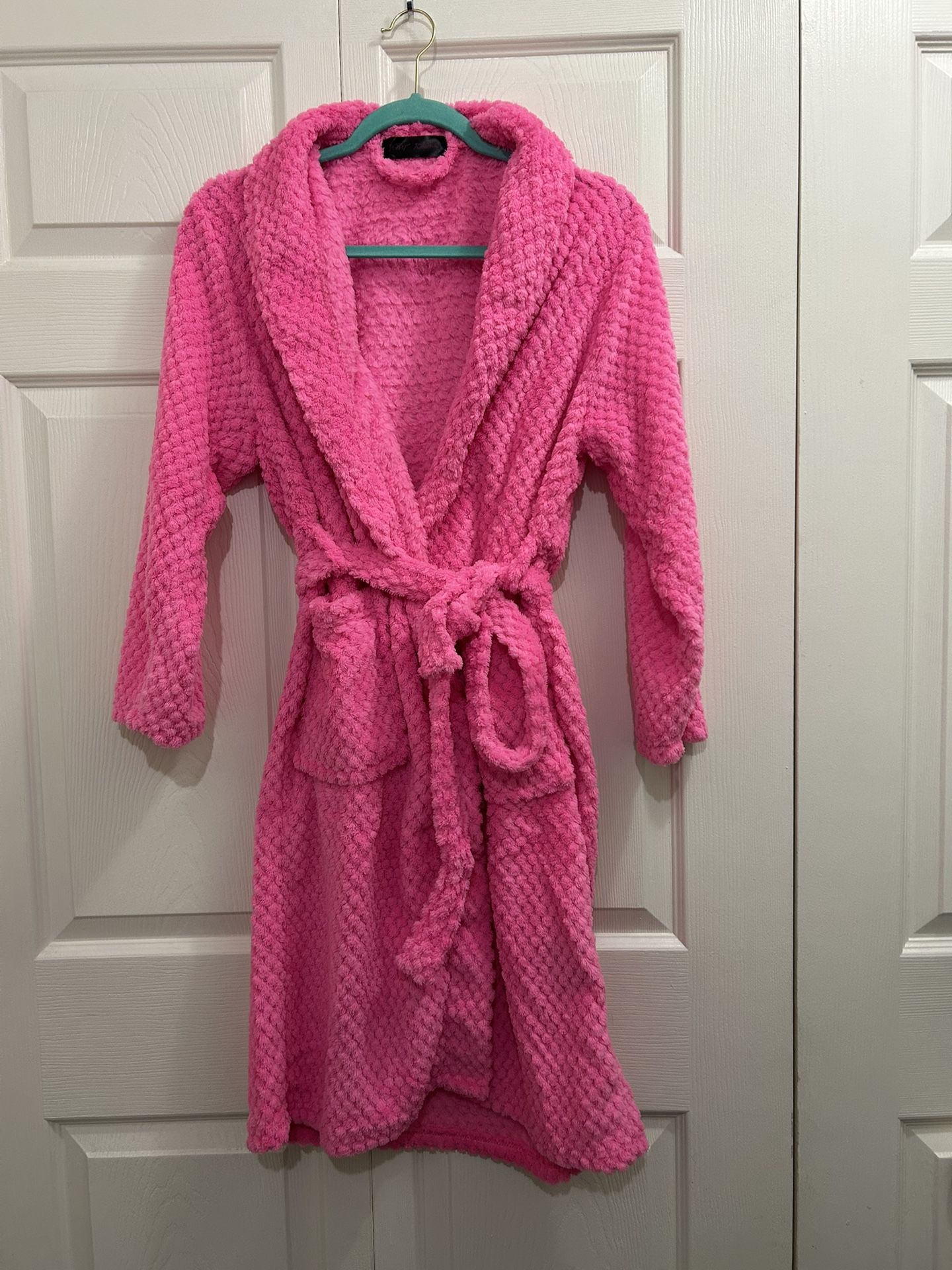 Betsey Johnson Robe XL