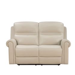 2 Love Seats 
