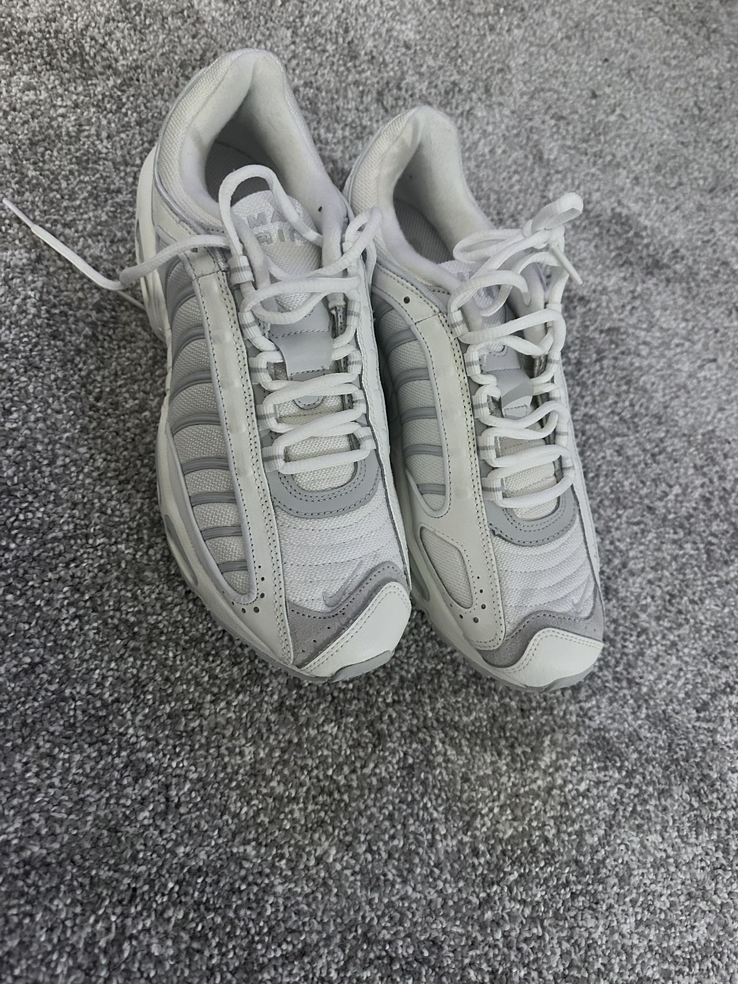 Nike Air Max Tailwind 4